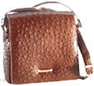 Leather Gift Bag for Ladies to Chennai Delivery